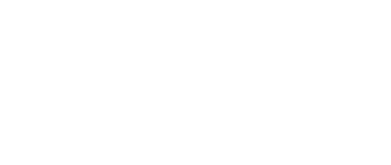 在中国香港怎么看国内电视 - UNBLOCKCN